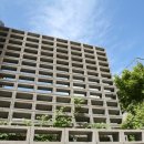 디자인서우 이미지
