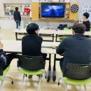 다이어트댄스(주간) 이미지