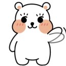 세종클리닝 이미지