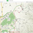 동현목장 이미지