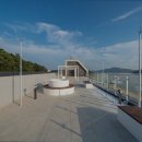 마시안스테이 이미지