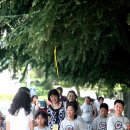 나비뜰지역아동센터 이미지