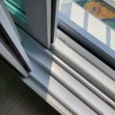 동탄신리천로 이미지