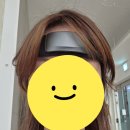 세타요가 | [세타힐링 셀프 세션 후기] '세타힐링'을 하는 동안 뇌에서 어떤 일이🧠⁉️