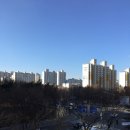 푸른휘트니스 이미지