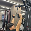 (주)다녀봄 이미지