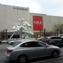 인테리안경원 이미지