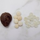 로아스토리 이미지