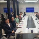 더봄치과교정과치과의원 이미지