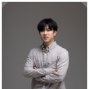 베리트 이미지