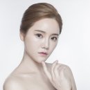 메트로피부과 이미지