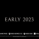 딜리셔스컵 이미지