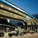 대통령주유소 이미지