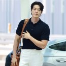 김우빈 카카오 검색결과