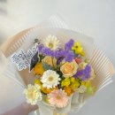 스마트플로라 이미지