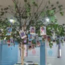 경희대 래미안 태권도 이미지