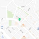신기대광공인중개사사무소 네이버블로그