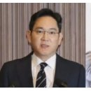 한일산업가스 이미지