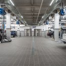 오토랜드정비 이미지