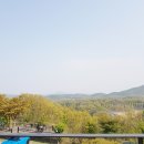 오라모멘토