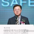 2022년 9월 22일(목) 경기북부 출석부 이미지