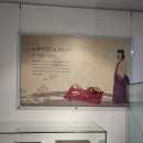 세미원 연꽃박물관 이미지