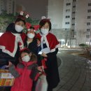 자연유아어린이집 이미지