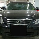 현대자동차BLUhands 이미지