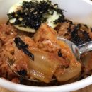 밥맛나는 세상 응암역점 이미지