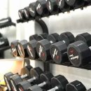 디아크하우스 PT 영등포구청점 이미지