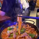 국제통닭 - 김해시 가야로30번길 19 | [부산 수영] 가마솥에 튀겨 바삭한 "국제통닭" 내돈내산 솔직후기