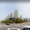 해솔마을1단지 두산위브 이미지