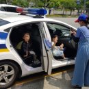 서도지구대 이미지