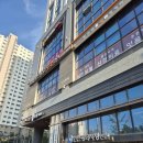 인천 산후마사지 전문 퀸즈모아 방문 후기
