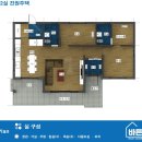 H2700 이미지