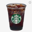 능곡합기도검무관 이미지