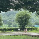 달콤한샘마을 이미지