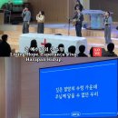 (주)사자네 이미지