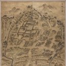 수원-1801 이미지