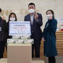 (주)에이원씨에프 이미지