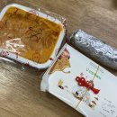 신전떡볶이부송점 | [익산 떡볶이 맛집] 신전떡볶이 신메뉴 로제떡볶이 후기!!