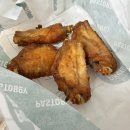 파스토보이송정