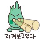 양지-3300 이미지