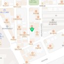 삼청당 포항북구점 이미지