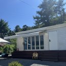 분홍집 | 함안 키즈펜션 ‘분홍집’ 재방문 후기