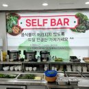전주한식부페 이미지