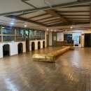 호매실24시사우나 이미지