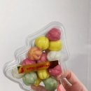 산들바람떡집 이미지