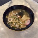 [서면분식] 디델리 서면점에서 김밥, 야채비빔만두, 우동, 치즈떡볶이까지! 완벽한 한 끼 후기 🧀🍽️