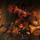 디아블로 이미지